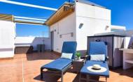 Reventa - Apartment -
Orihuela Costa - Costa Blanca