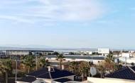 Resale - Penthouse -
Torrevieja - La Veleta