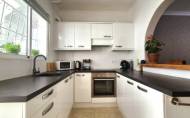 Herverkoop - Semi Detached -
Villamartin - Costa Blanca
