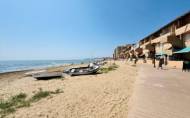 Resale - Apartment -
La Mata - Costa Blanca
