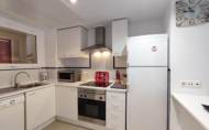 Reventa - Apartment -
Orihuela Costa - Costa Blanca