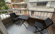 Revente - Apartment -
Torrevieja - Estacion De Autobuses