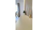 Revente - Apartment -
Torrevieja - Centro