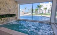 Revente - Apartment -
Guardamar del Segura - Costa Blanca