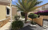 Herverkoop - Apartment -
Orihuela Costa - Costa Blanca