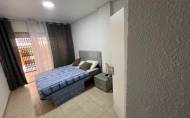 Herverkoop - Apartment -
Torrevieja - Playa del Cura