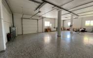 Reventa - Town House -
Formentera del Segura - Costa Blanca