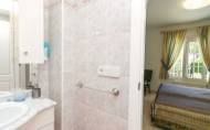 Revente - Villa -
Orihuela Costa - Villamartín-las Filipinas