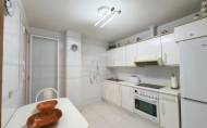 Herverkoop - Apartment -
Torrevieja - Playa del Cura