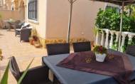 Herverkoop - Villa -
Orihuela Costa - Costa Blanca