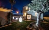 Herverkoop - Villa -
Orihuela Costa - La Zenia