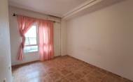 Herverkoop - Apartment -
Torrevieja - Costa Blanca