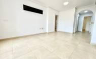 Herverkoop - Apartment -
Villamartin - Costa Blanca