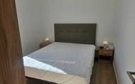 Reventa - Villa -
Torrevieja - Costa Blanca