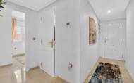 Resale - Apartment -
Cabo Roig - Costa Blanca