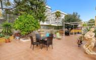 Reventa - Adosado -
Orihuela Costa - Villamartín