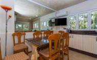 Revente - Villa -
Orihuela Costa - Costa Blanca