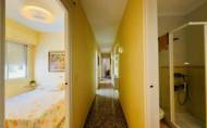 Herverkoop - Apartment -
La Mata - Costa Blanca