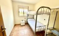 Resale - Villa -
Fuente Álamo - Inland