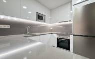 Herverkoop - Apartment -
Torrevieja - Estacion De Autobuses