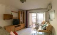 Revente - Apartment -
Torrevieja - Playa Los Locos