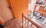 Herverkoop - Apartment -
Torrevieja - La Mata