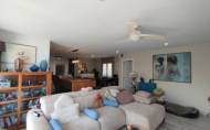 Herverkoop - Villa -
Torrevieja - Torreta Florida