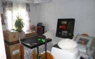 Herverkoop - Apartment -
Villamartin - Costa Blanca