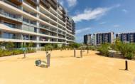 Herverkoop - Apartment -
Torrevieja - Costa Blanca