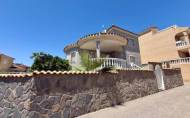Revente - Villa -
Orihuela Costa - Playa Flamenca