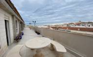 Resale - Penthouse -
Torrevieja - Costa Blanca
