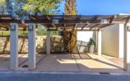 Herverkoop - Penthouse -
Orihuela Costa - Costa Blanca