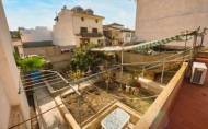 Reventa - Villa -
Benijofar - Costa Blanca