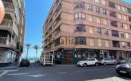 Reventa - Apartment -
Torrevieja - Playa del Cura