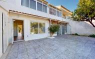 Resale - Bungalow -
Orihuela Costa - Costa Blanca