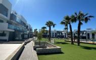 Herverkoop - Apartment -
Guardamar del Segura - Guardamar - El Raso
