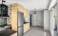 Reventa - Apartment -
Torrevieja - Costa Blanca