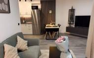 Herverkoop - Apartamento -
Torrevieja - Centro