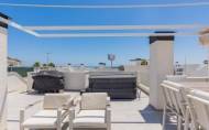 Herverkoop - Villa -
Orihuela Costa - Lomas de Cabo Roig