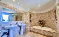 Herverkoop - Villa -
Torrevieja - Los Balcones - Los Altos del Edén