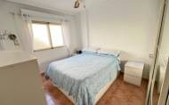 Resale - Apartment -
Lo Pagan - Villananitos