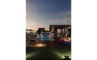 Nouvelle construction - Apartment -
Guardamar del Segura - Pueblo