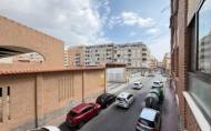 Revente - Apartment -
Torrevieja - Estacion De Autobuses