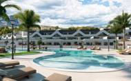 New Build - Apartment -
Alfas del Pí - Alfaz del Sol