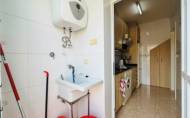 Reventa - Duplex -
Torrevieja - Costa Blanca