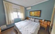 Herverkoop - Apartment -
Lo Pagan - Villananitos