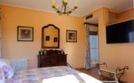 Revente - Country House -
Orihuela