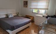Reventa - Villa -
Yecla - Inland