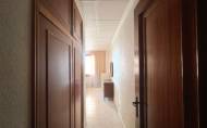 Resale - Apartment -
Torrevieja - Acequion