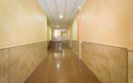 Reventa - Apartment -
Torrevieja - Playa del Cura